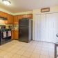 8 Katielee Cove, Dallas, GA 30132 ID:11710605