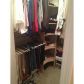 231 Johnstons Way, Dallas, GA 30132 ID:11494125