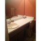 231 Johnstons Way, Dallas, GA 30132 ID:11494126