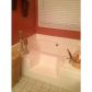 231 Johnstons Way, Dallas, GA 30132 ID:11494127