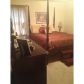 231 Johnstons Way, Dallas, GA 30132 ID:11494128