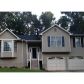 231 Johnstons Way, Dallas, GA 30132 ID:11494129