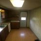 4066 Railroad St, New Marshfield, OH 45766 ID:11678210