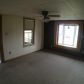 4066 Railroad St, New Marshfield, OH 45766 ID:11678211