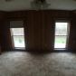 4066 Railroad St, New Marshfield, OH 45766 ID:11678213