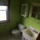 4066 Railroad St, New Marshfield, OH 45766 ID:11678215