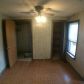 4066 Railroad St, New Marshfield, OH 45766 ID:11678216