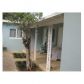 1130 17TH AVE   #2, Hollywood, FL 33020 ID:11684655