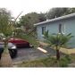 1130 17TH AVE   #2, Hollywood, FL 33020 ID:11684656