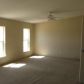 7054 Leliter Road, Inyokern, CA 93527 ID:11703576