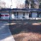 3147 Roberts Rd, Duluth, GA 30096 ID:11706782