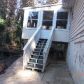 3147 Roberts Rd, Duluth, GA 30096 ID:11706783