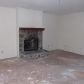 3147 Roberts Rd, Duluth, GA 30096 ID:11706787