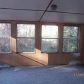 3147 Roberts Rd, Duluth, GA 30096 ID:11706788