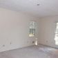 3147 Roberts Rd, Duluth, GA 30096 ID:11706789