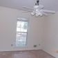 3147 Roberts Rd, Duluth, GA 30096 ID:11706791