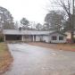 3437 Timothy Ln, Gainesville, GA 30504 ID:11688253