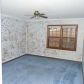 3437 Timothy Ln, Gainesville, GA 30504 ID:11688255