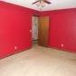 3437 Timothy Ln, Gainesville, GA 30504 ID:11688261