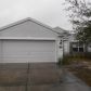 894 Sea Holly Dr, Brooksville, FL 34604 ID:11705158