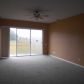 894 Sea Holly Dr, Brooksville, FL 34604 ID:11705160