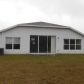 894 Sea Holly Dr, Brooksville, FL 34604 ID:11705161