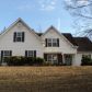 115 Trelawney Cir, Covington, GA 30016 ID:11724866