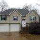 4423 Lowden Pt, Gainesville, GA 30506 ID:11725219