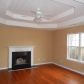 4423 Lowden Pt, Gainesville, GA 30506 ID:11725220