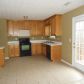 4423 Lowden Pt, Gainesville, GA 30506 ID:11725221