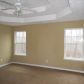 4423 Lowden Pt, Gainesville, GA 30506 ID:11725222