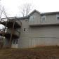 4423 Lowden Pt, Gainesville, GA 30506 ID:11725223