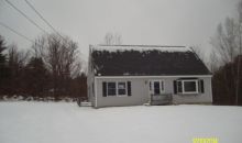 6 Homestead Ln Harrison, ME 04040