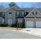 7591 Petal Place, Fairburn, GA 30213 ID:11722824