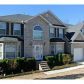 7591 Petal Place, Fairburn, GA 30213 ID:11722825