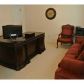 7591 Petal Place, Fairburn, GA 30213 ID:11722826