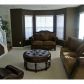 7591 Petal Place, Fairburn, GA 30213 ID:11722827