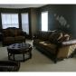 7591 Petal Place, Fairburn, GA 30213 ID:11722828