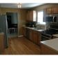 7591 Petal Place, Fairburn, GA 30213 ID:11722830