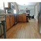 7591 Petal Place, Fairburn, GA 30213 ID:11722833