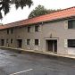 5811 Atlantic Blvd Unit 169, Jacksonville, FL 32207 ID:11728503