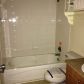 5811 Atlantic Blvd Unit 169, Jacksonville, FL 32207 ID:11728506