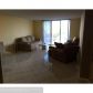 2801 NE 183rd St # 503W, North Miami Beach, FL 33160 ID:11728664