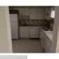 2801 NE 183rd St # 503W, North Miami Beach, FL 33160 ID:11728665