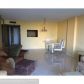 2801 NE 183rd St # 503W, North Miami Beach, FL 33160 ID:11728666