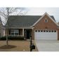 1399 Laurelwood Court, Lawrenceville, GA 30045 ID:11693040