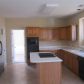 11981 Olmstead Drive, Fayetteville, GA 30215 ID:11699568