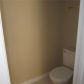 11981 Olmstead Drive, Fayetteville, GA 30215 ID:11699571