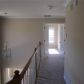 11981 Olmstead Drive, Fayetteville, GA 30215 ID:11699572