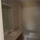 11981 Olmstead Drive, Fayetteville, GA 30215 ID:11699573